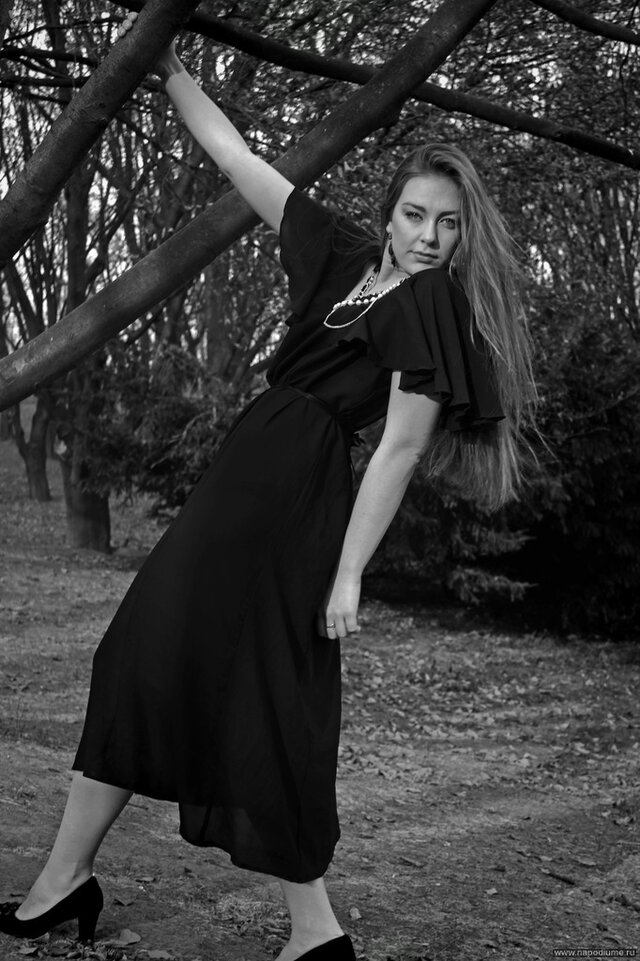 Karina Derr's photo