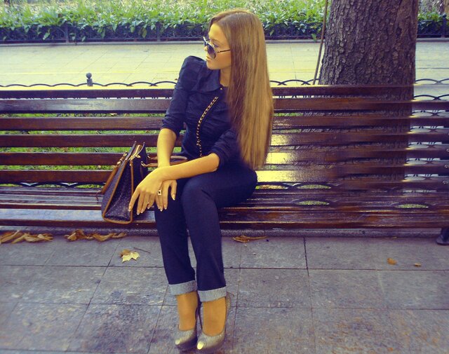 Фото Viktorija Lukashevich