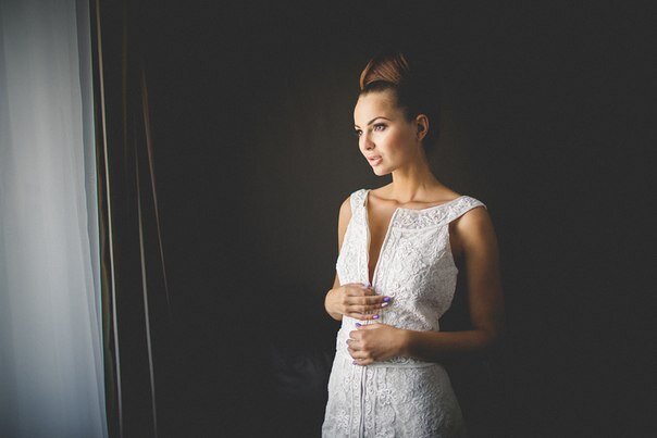 Vika vishnjak's photo
