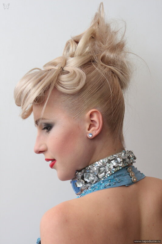 Фото Аnn Smirnova