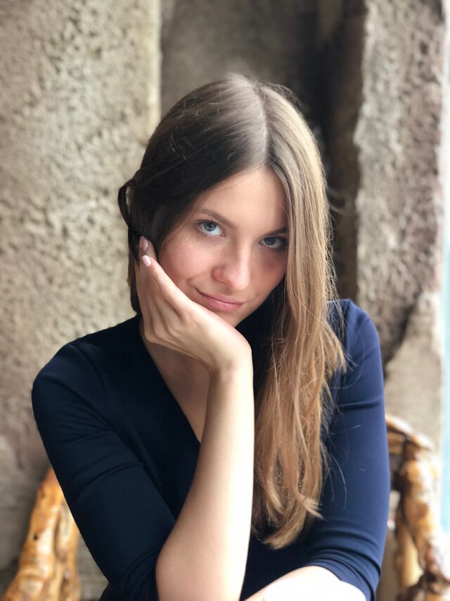 Attrait's photo