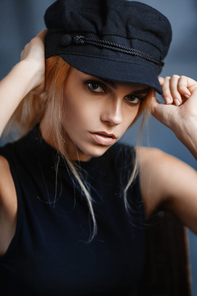 Фото Misha Kravets