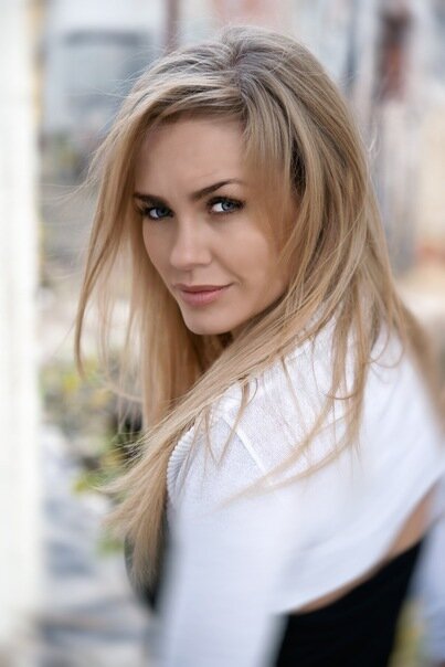 Pavel Kazakov's photo