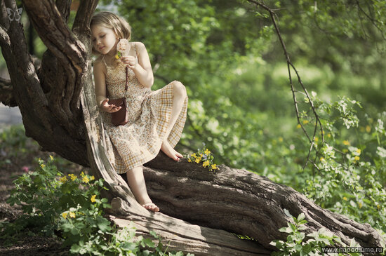 Serg Samonov's photo