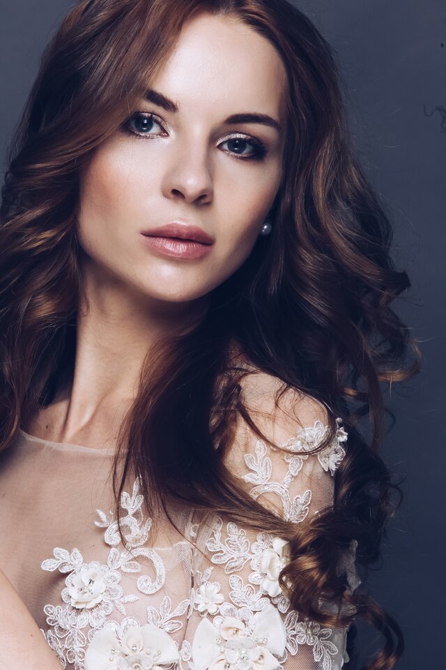 Foto Viktorija Erofeeva