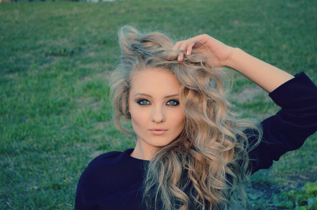 Foto Lika