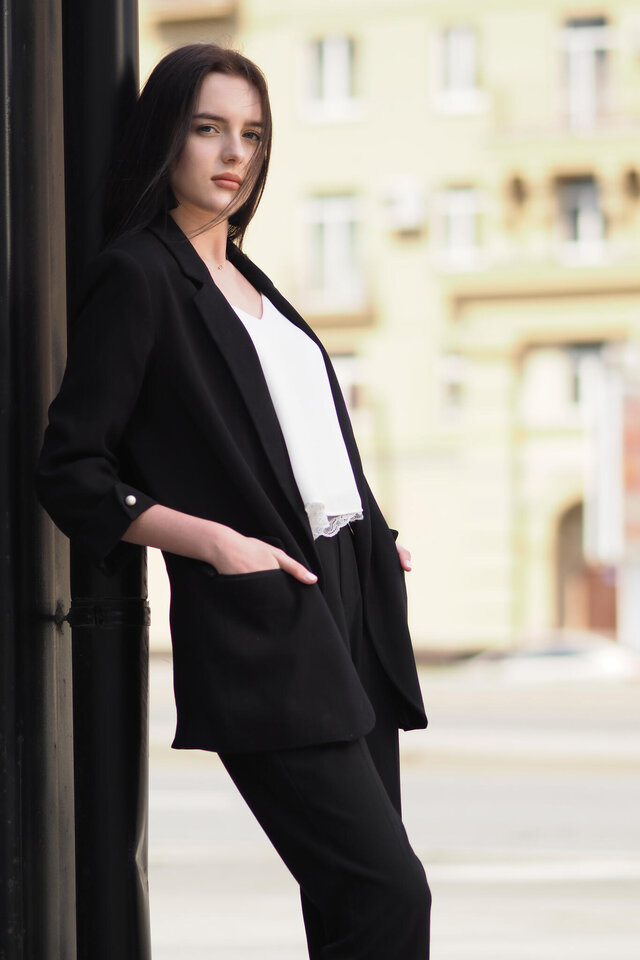 Andy Vlasov's photo