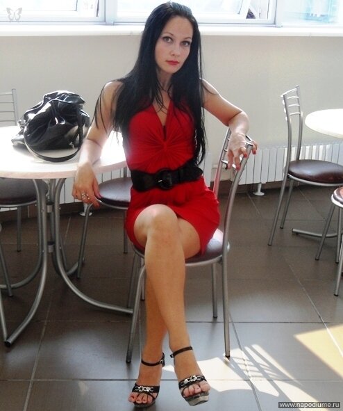 Oksana Art.'s photo