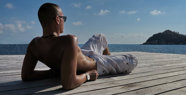 Vitaly Ysupov's photo