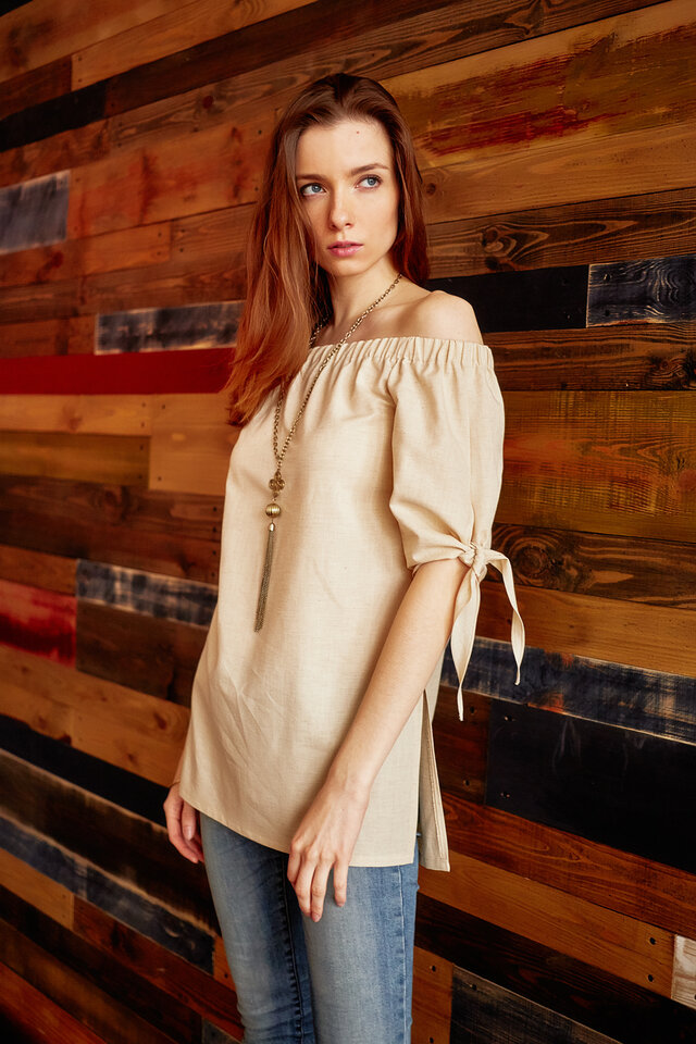Фото equation.wear