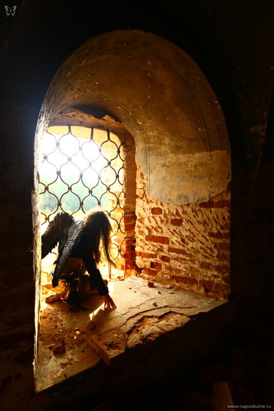 Mihail Bogomolov's photo