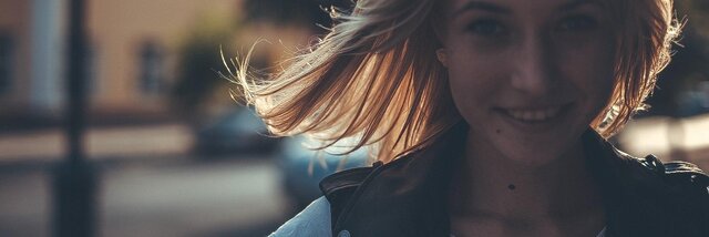 照片Elizaveta Bicareva