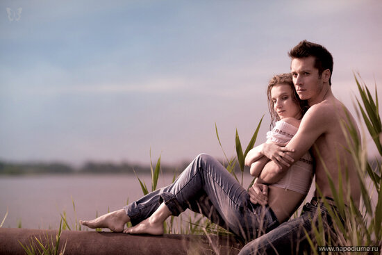 Aleksandr Dydyk's photo