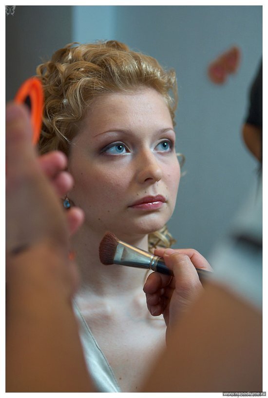 Denis Luppov's photo