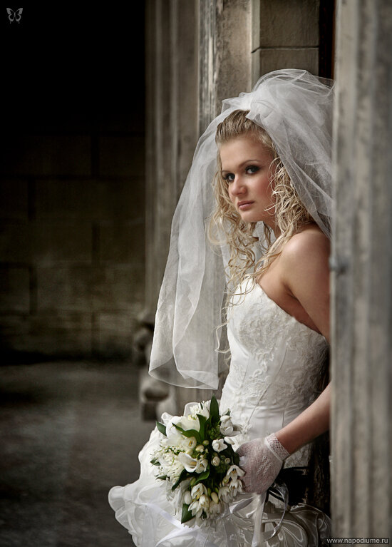 Valeria Ivanova's photo