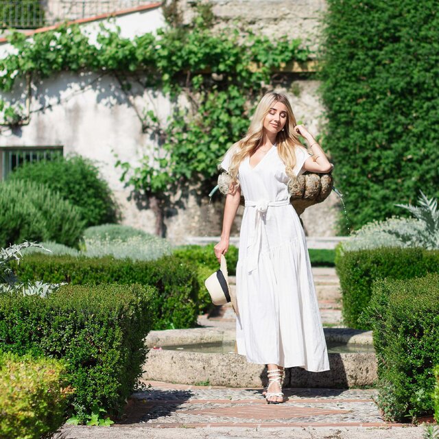 Alina Olejnik's photo