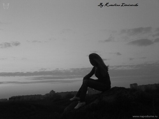 Katalina Litvinenko's photo