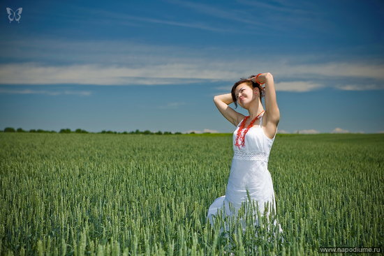 Foto Rim Stecenko