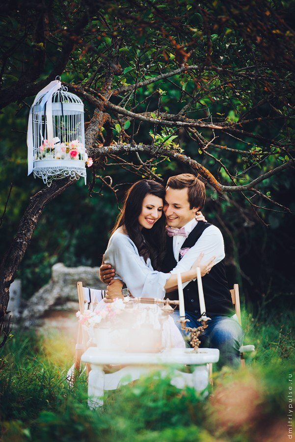 Dmitriy Kovalev's photo