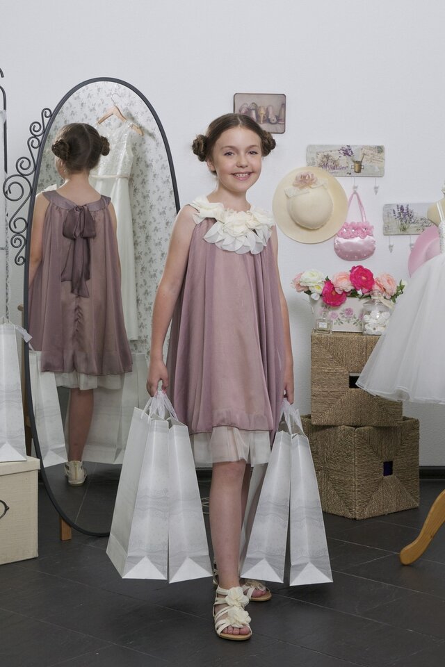 Anna Matukhina's photo