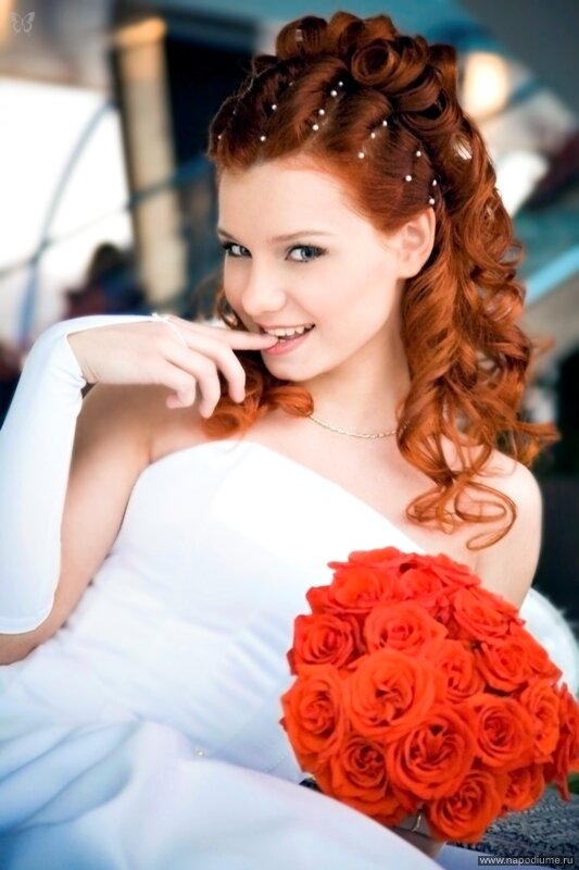 Kseniya Lavrova's photo