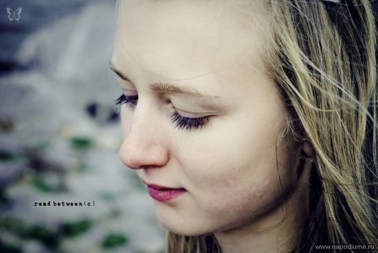Diana Ivasina's photo