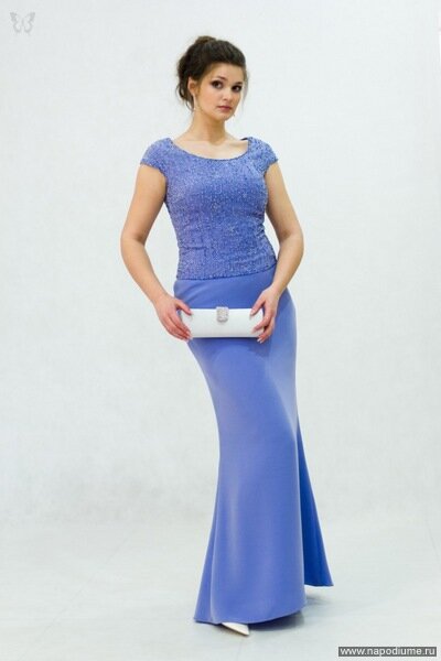 照片Natal'a Kazackova