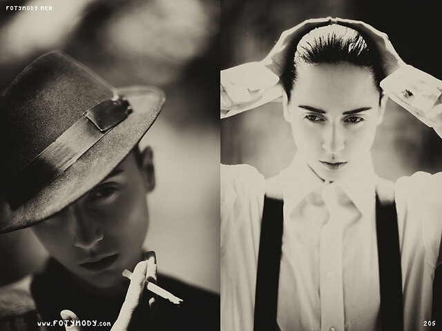 Viktoriia Martsynkiv's photo