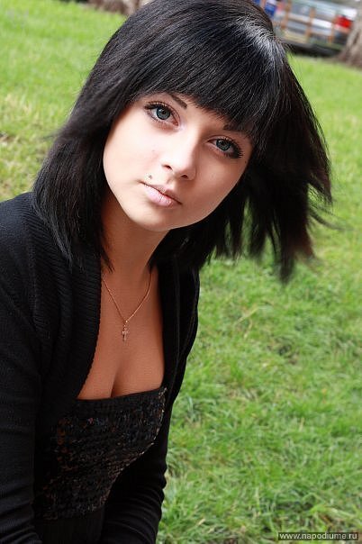 Фото Екатерина Светлова