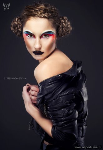 Denis Kartasev's photo