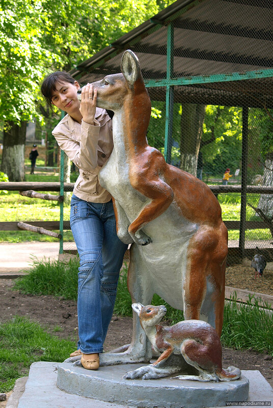 Irina Ivanova ( Pavluk)'s photo