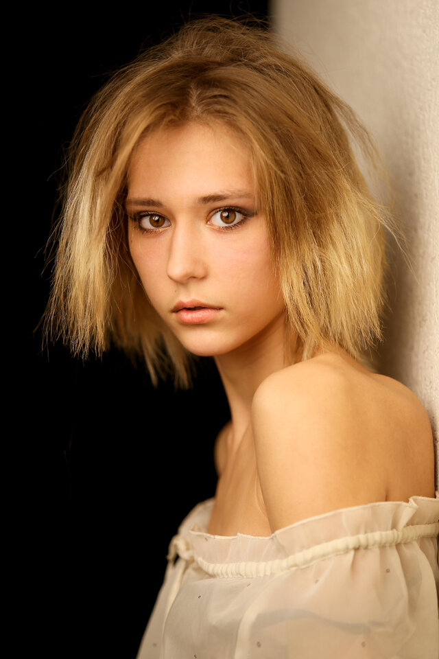 Alexey Bader's photo