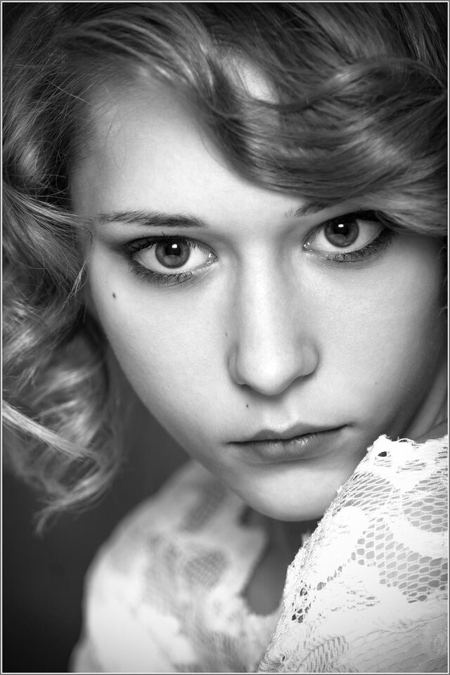 Фото Julija Bondarenko