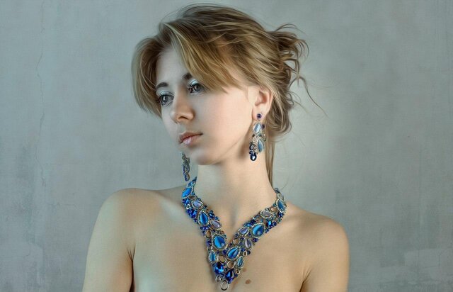 Фото Ирина Knopa Евстрат