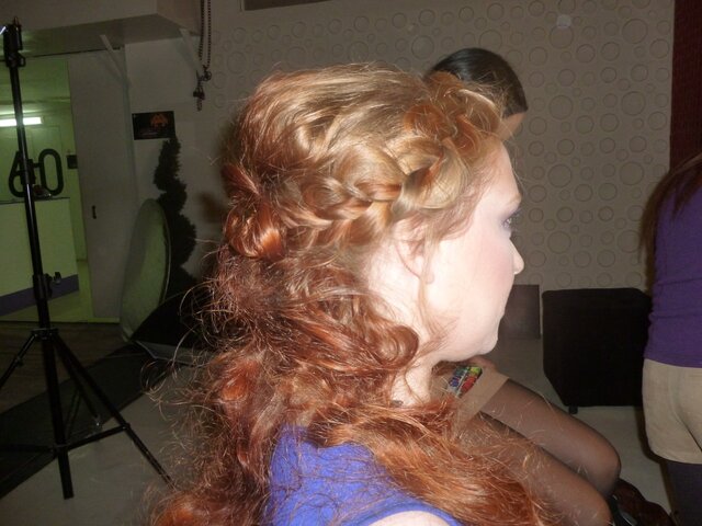 Elena  Korotaeva's photo