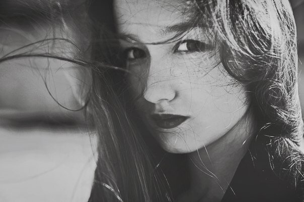 Фото Аделя Adele Хасанова