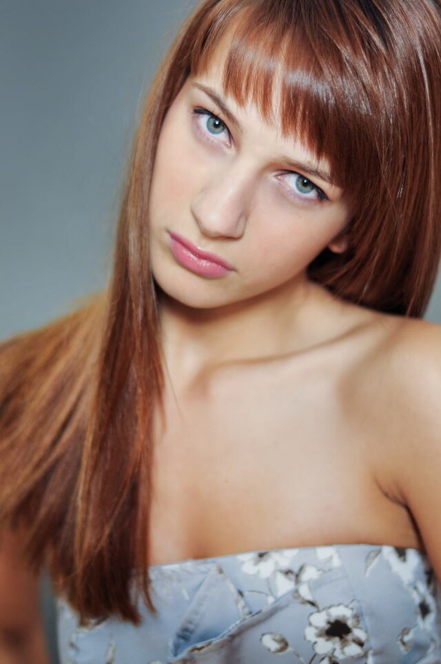 Serge Beck's photo