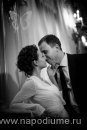 Katerina Lugovaja's photo