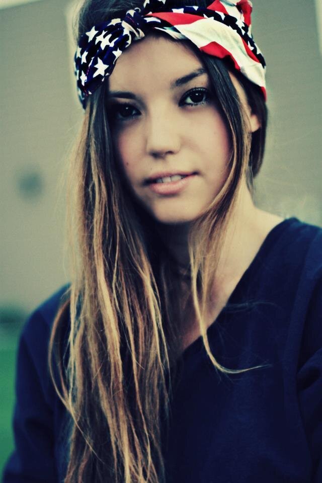 Фото Anna SHevchenko