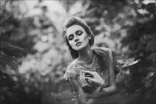 Фото Марина Весна Фадеева