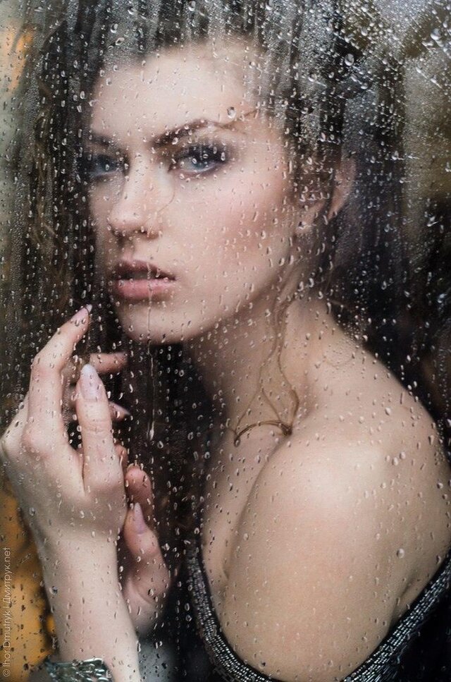 Фото Igor Dmytruk