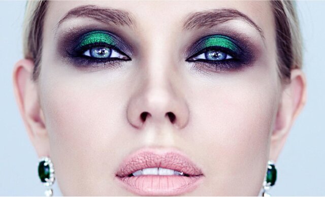 Al'bina Medvedeva's photo