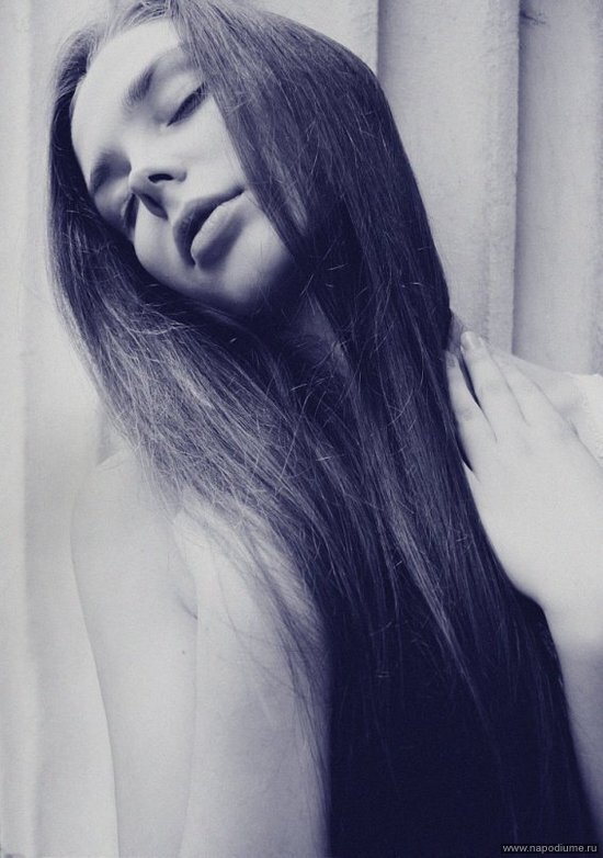 Фото Anna Dugina