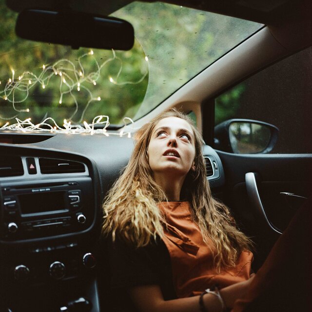Pavel Borisov's photo