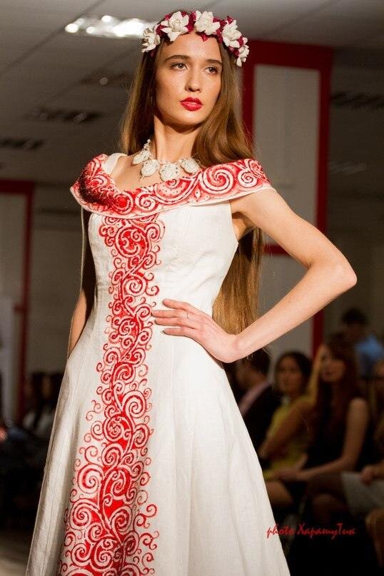 Foto Oksana K.
