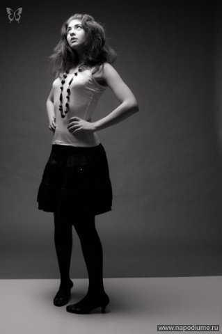Margarita Alegriasol''s photo