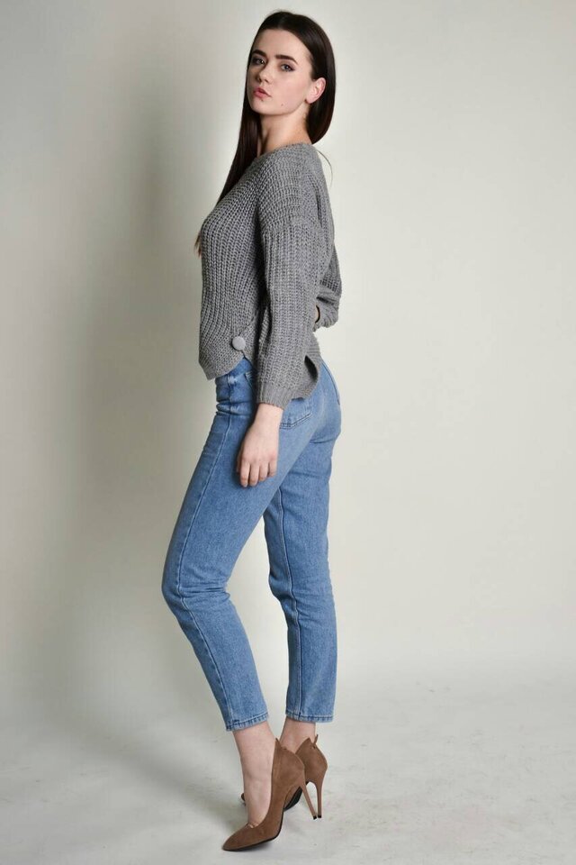Foto Karina Kusnir