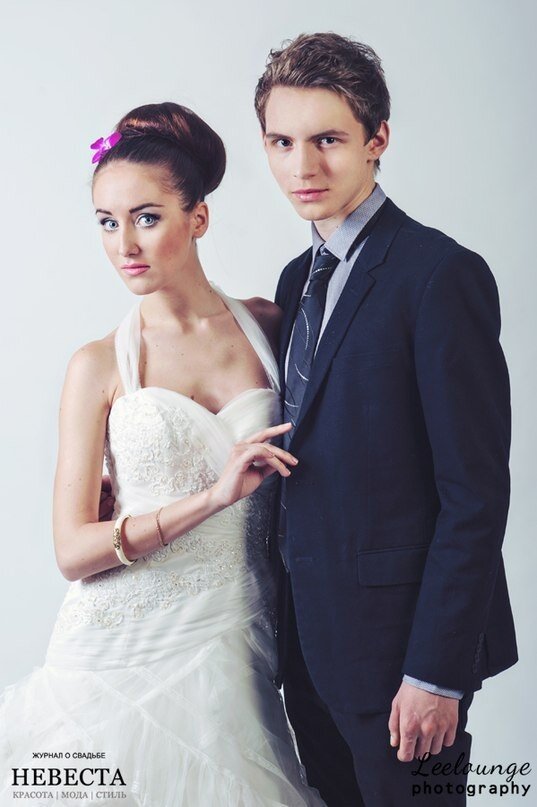 Pavel Shishov's photo