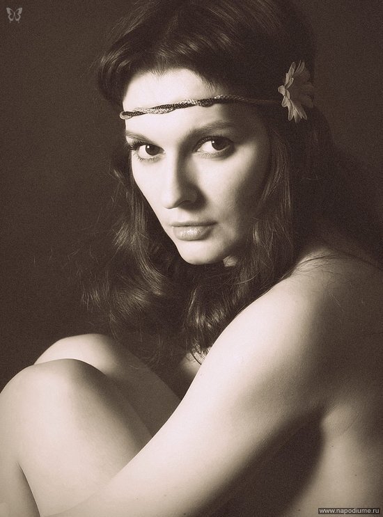 Alena Rucan's photo