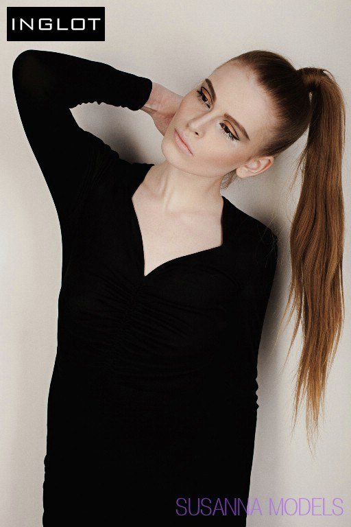 Tonja Shelud'ko's photo